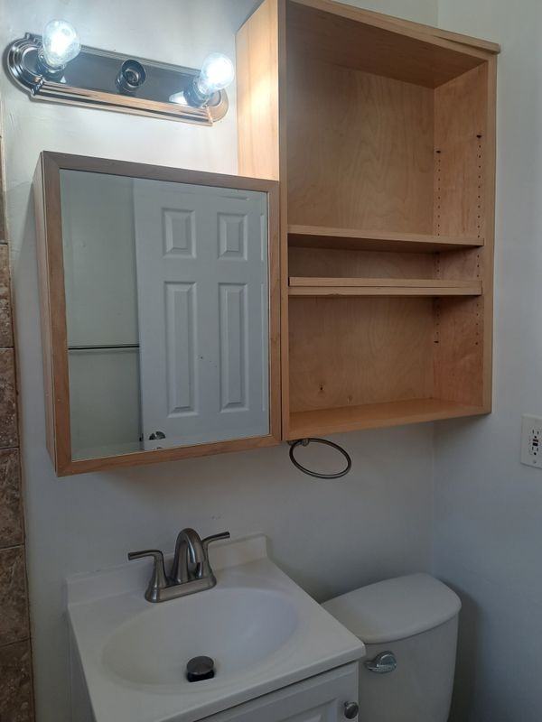 666 W 3rd St - Photo 2 of 20