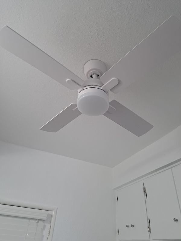 666 W 3rd St - Photo 6 of 20