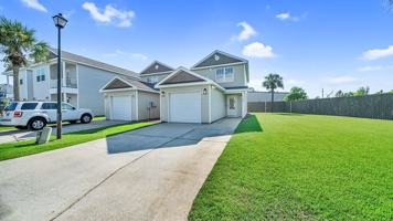 featured image of 2108 Sterling Cove Blvd