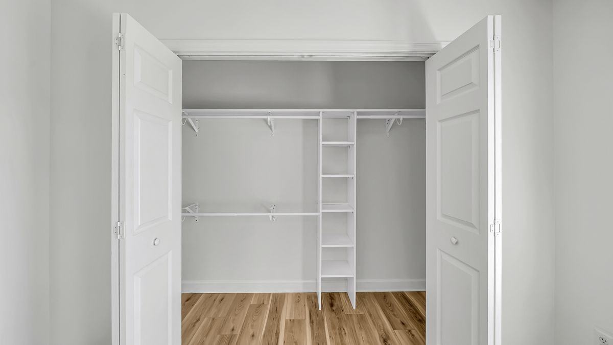 2108 Sterling Cove Blvd - Photo 4 of 26