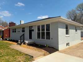 featured image of 5209 Eugene Way