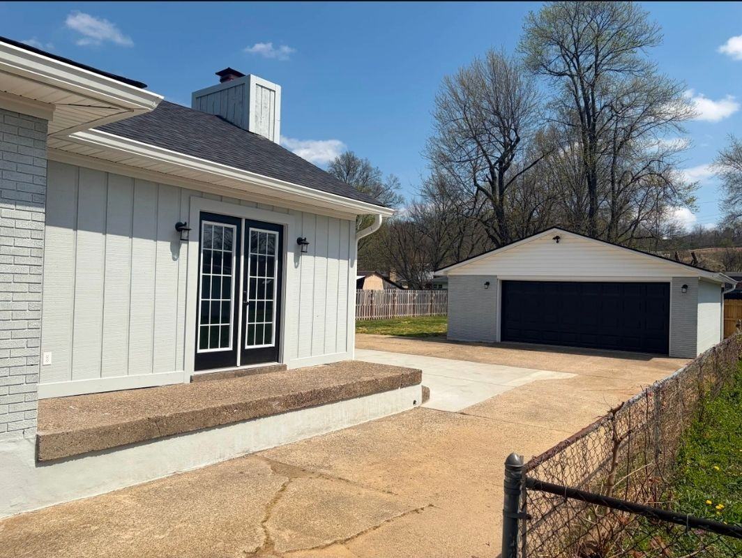 5209 Eugene Way - Photo 2 of 13