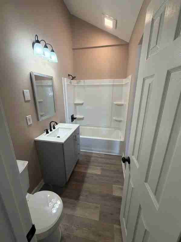 5209 Eugene Way - Photo 3 of 13