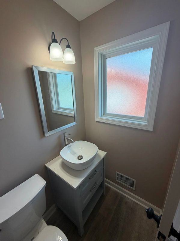 5209 Eugene Way - Photo 4 of 13