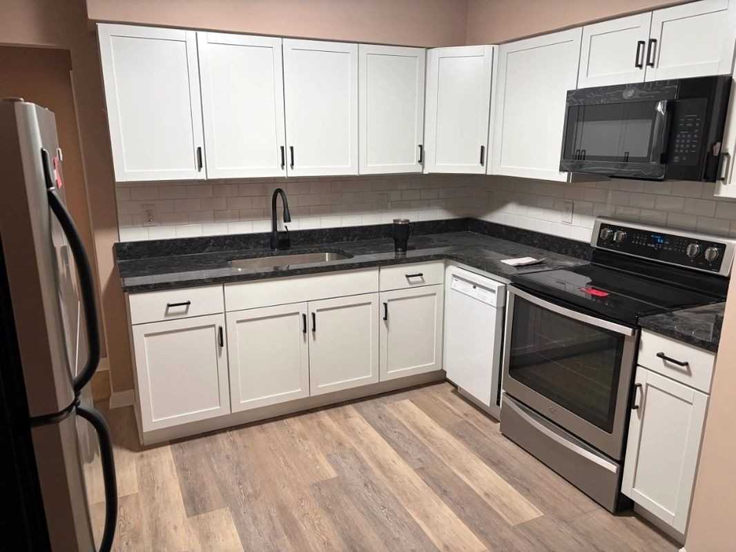 5209 Eugene Way - Photo 5 of 13