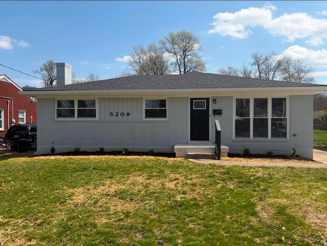 5209 Eugene Way - Photo 7 of 13