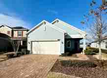 555 Tynes Blvd - Photo 1 of 1