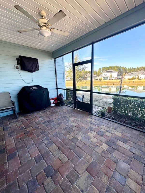555 Tynes Blvd - Photo 3 of 3