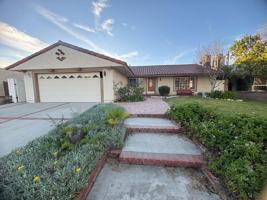 featured image of 2959 Texas Ave