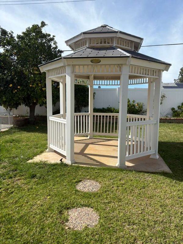 2959 Texas Ave - Photo 3 of 33