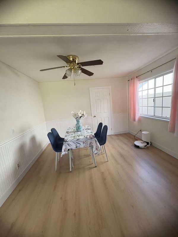 2959 Texas Ave - Photo 7 of 33