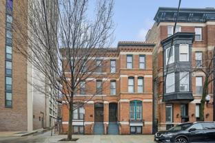 213 W Wisconsin St ##2 - Photo 1 of 1