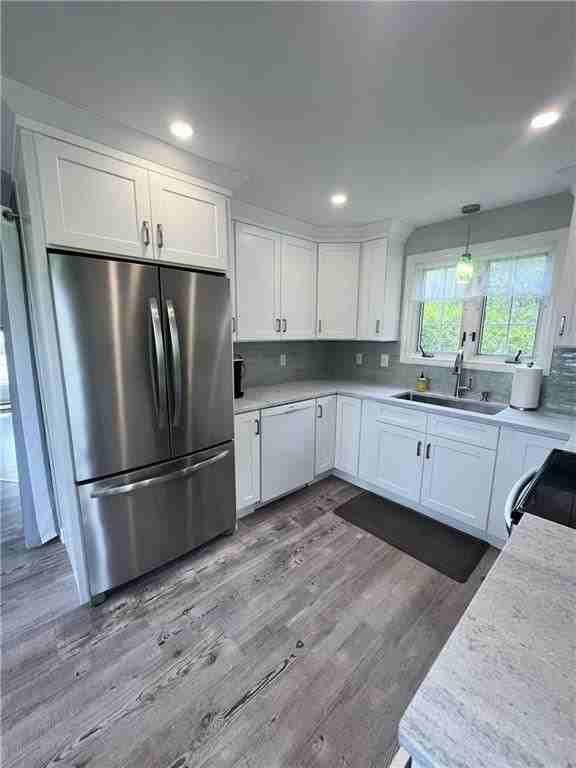 116 Holden Rd - Photo 2 of 18