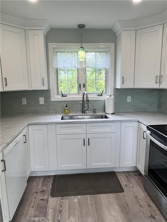 116 Holden Rd - Photo 3 of 18