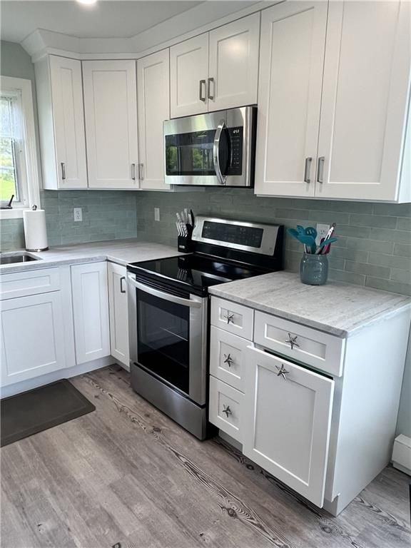 116 Holden Rd - Photo 4 of 18