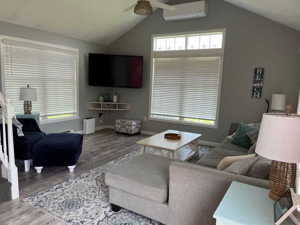 116 Holden Rd - Photo 5 of 18