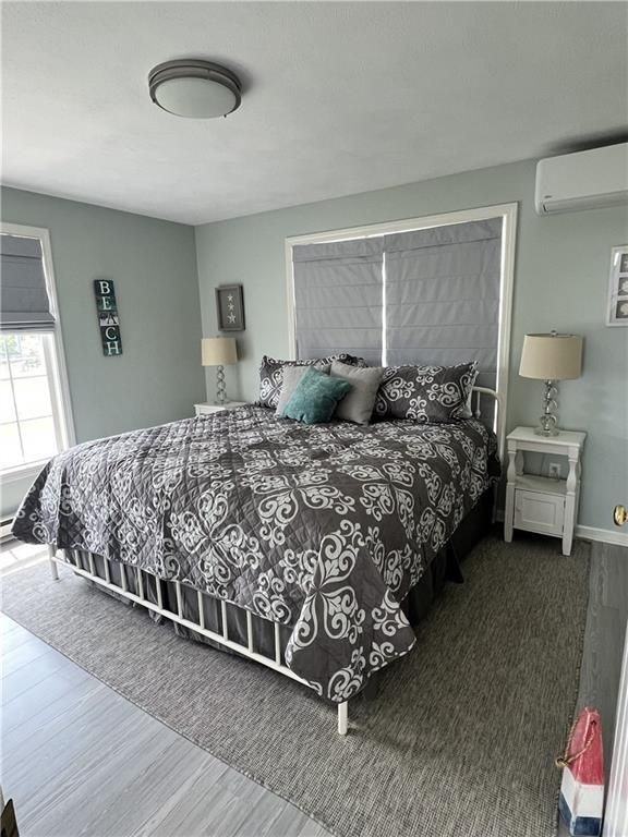 116 Holden Rd - Photo 6 of 18