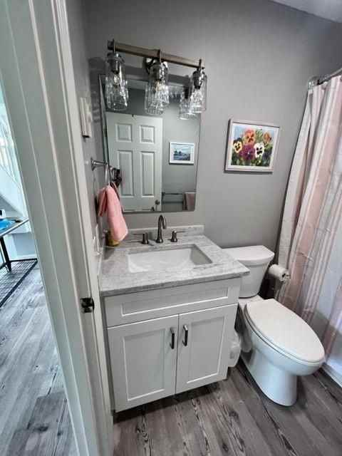 116 Holden Rd - Photo 7 of 18