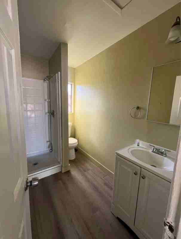 539 S 5th Ave ##C - Photo 2 of 7