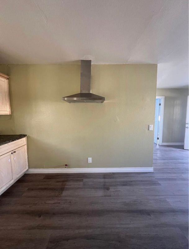 539 S 5th Ave ##C - Photo 4 of 7