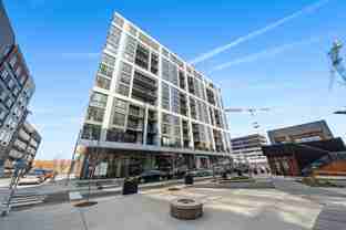 255 W Falls Station Blvd ##704 - Photo 1 of 1