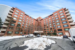 1021 Arlington Blvd ##842 - Photo 1 of 1