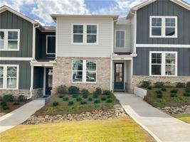 featured image of 483 Crown Dr