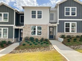 483 Crown Dr - Photo 1 of 1