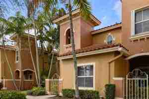 featured image of 970 Sw 144th Ave