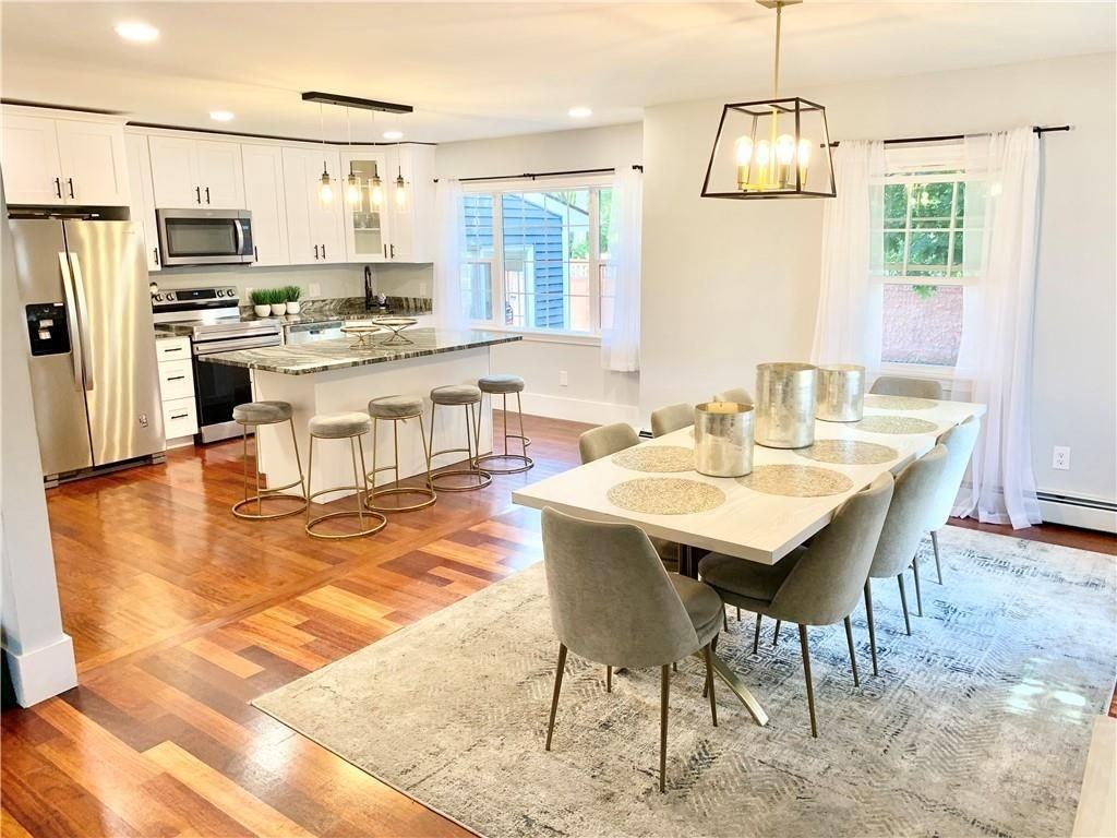 1375 Louisquissett Pike - Photo 2 of 25