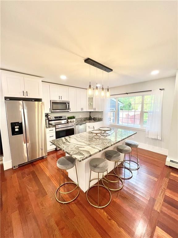 1375 Louisquissett Pike - Photo 3 of 25