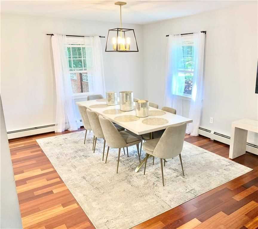 1375 Louisquissett Pike - Photo 5 of 25