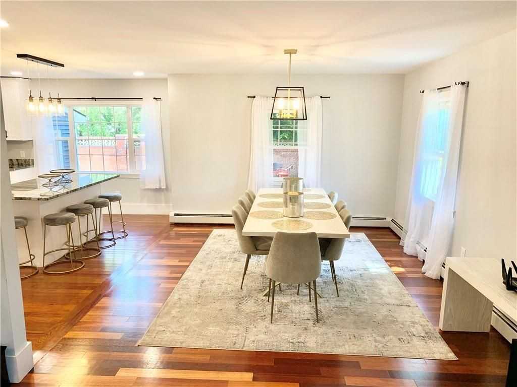 1375 Louisquissett Pike - Photo 6 of 25