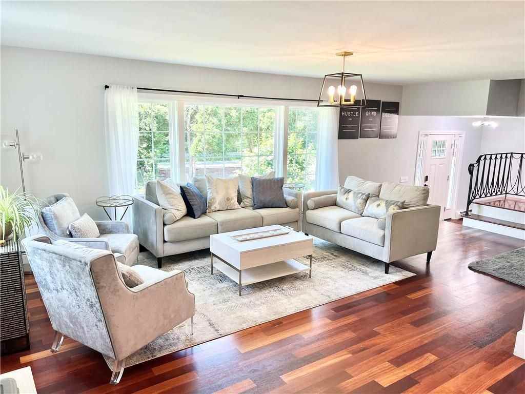 1375 Louisquissett Pike - Photo 7 of 25