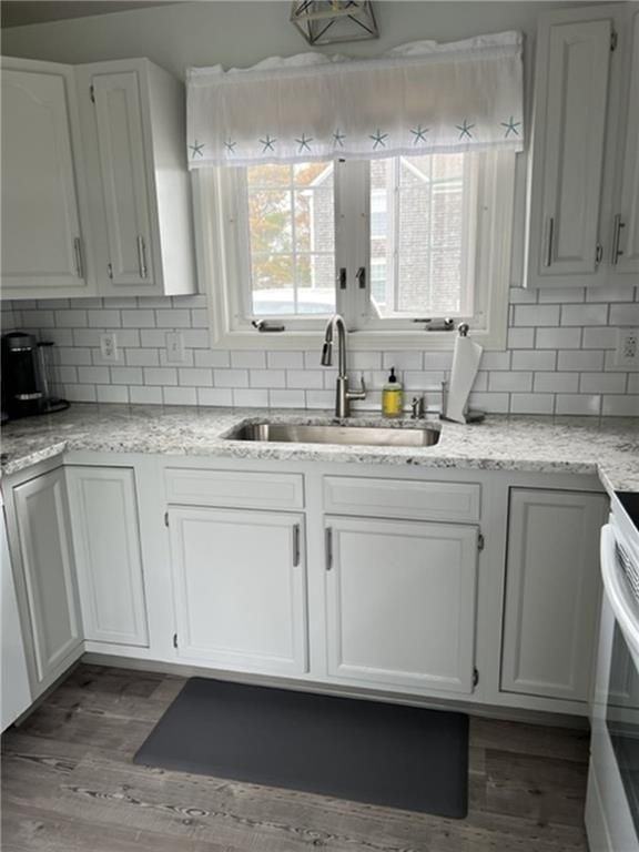 115 Holden Rd - Photo 3 of 13