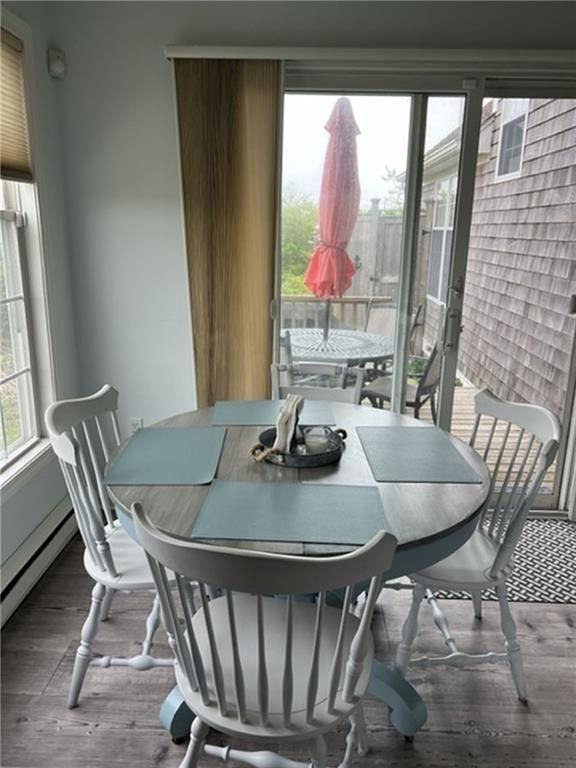 115 Holden Rd - Photo 5 of 13