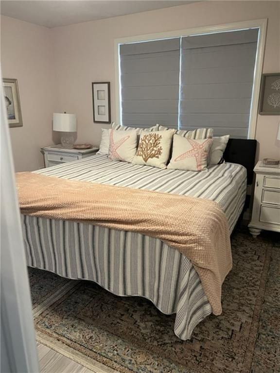 115 Holden Rd - Photo 7 of 13