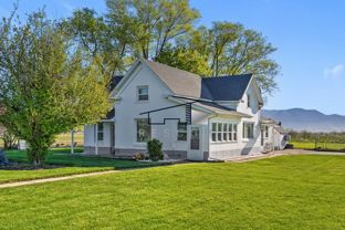 1608 S 4700 W - Photo 1 of 1