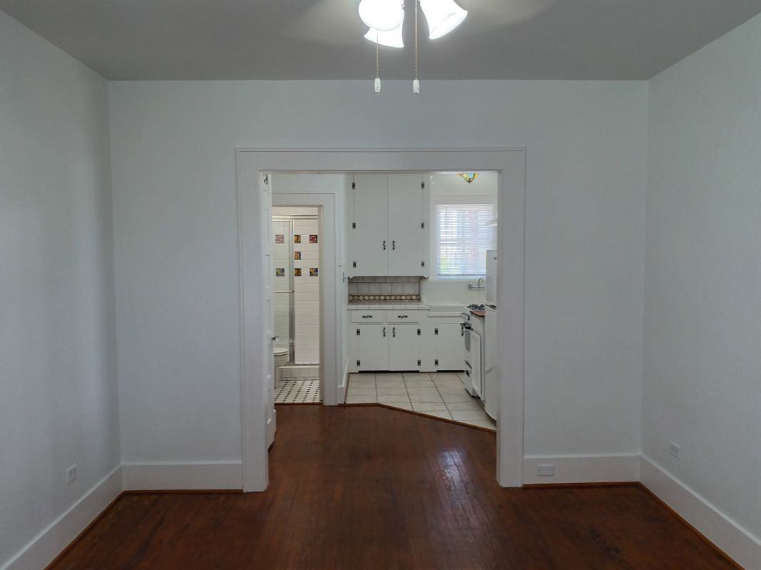 2924 Avenue P 1/2 ##1 - Photo 2 of 12