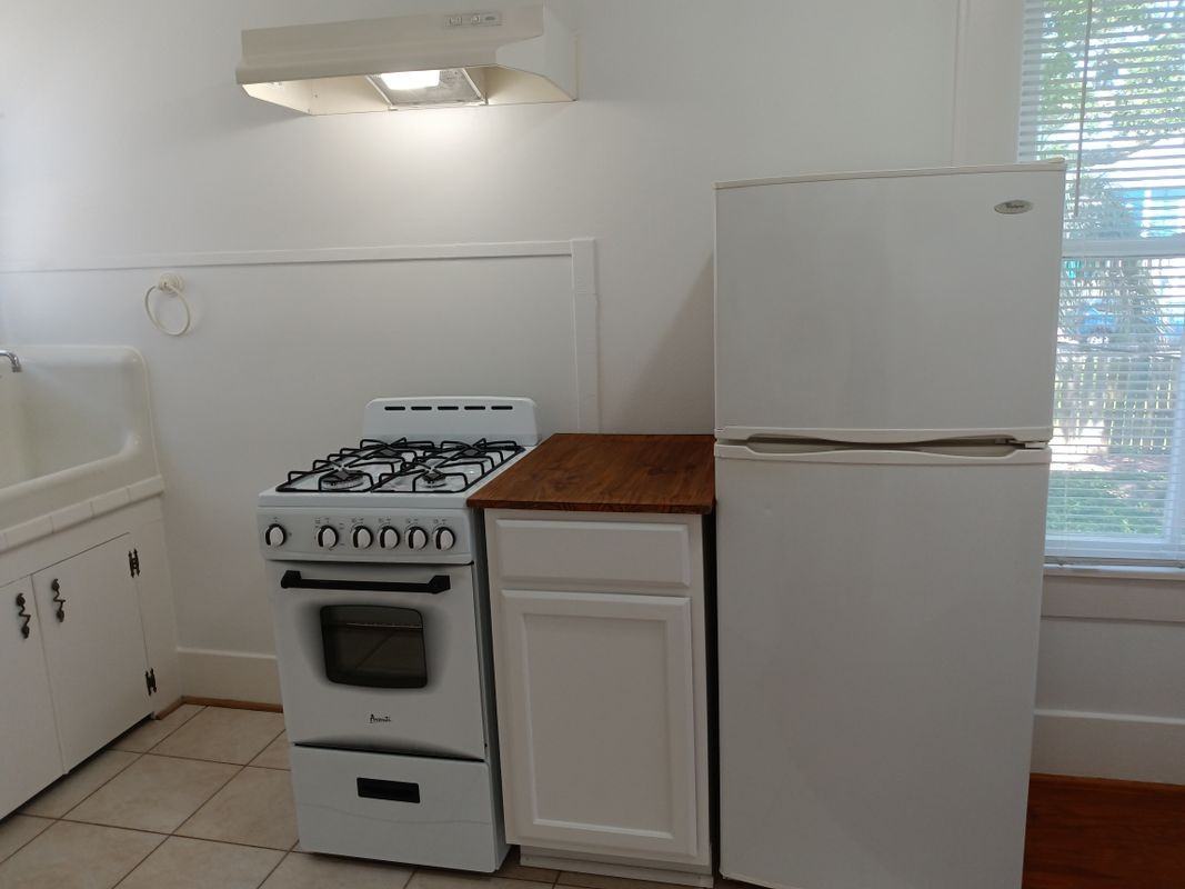 2924 Avenue P 1/2 ##1 - Photo 3 of 12