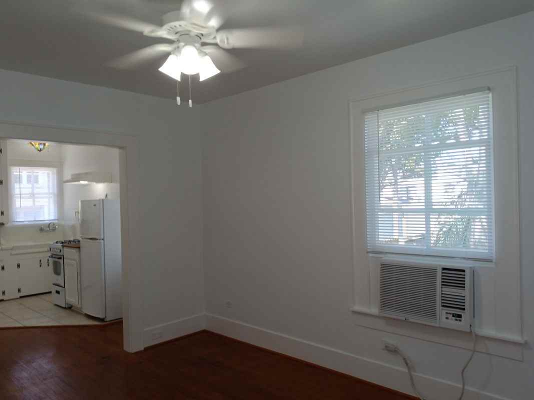 2924 Avenue P 1/2 ##1 - Photo 6 of 12