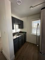 featured image of 2330 Fillmore Ave ##4