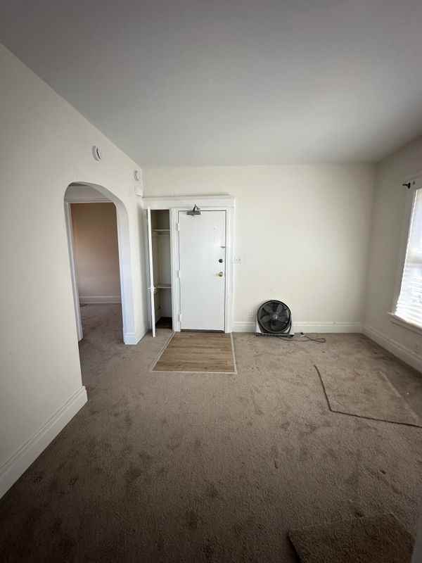 2330 Fillmore Ave ##4 - Photo 5 of 8