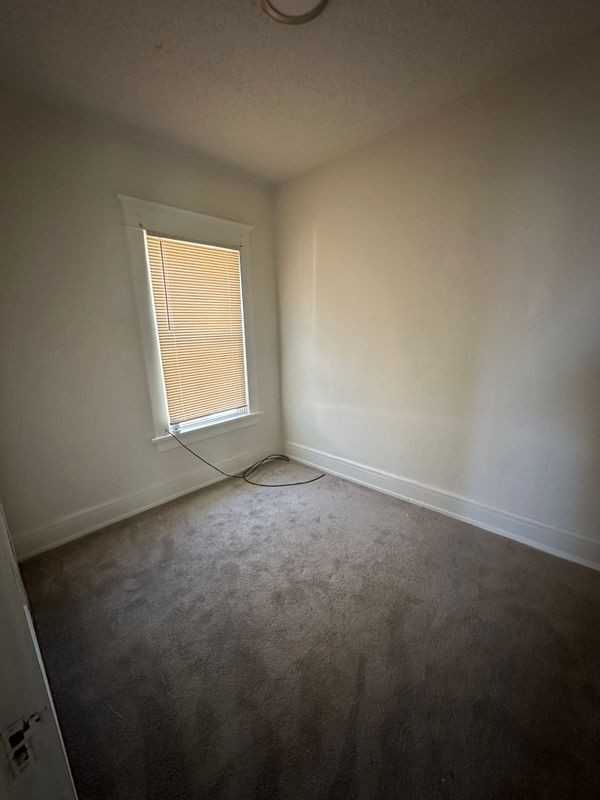 2330 Fillmore Ave ##4 - Photo 6 of 8