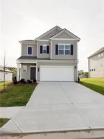 featured image of 145 Red Oak Lane Road