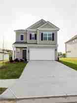 145 Red Oak Lane Road - Photo 1 of 1