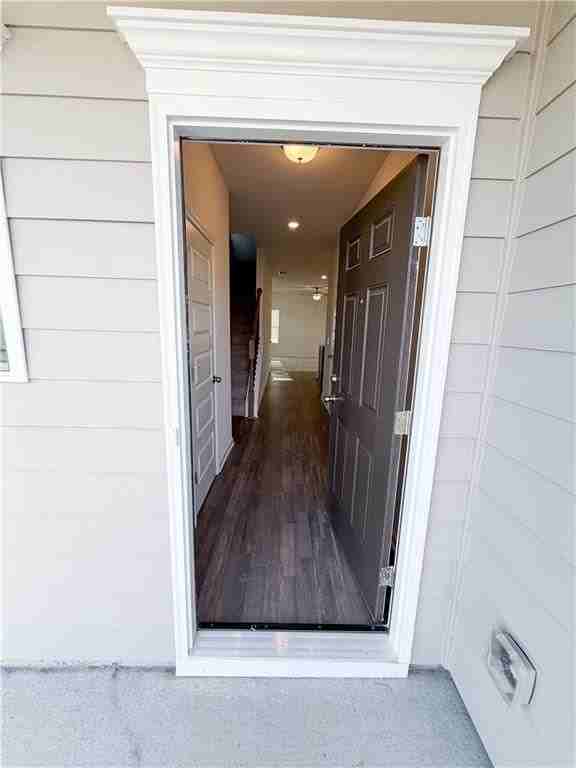 145 Red Oak Lane Road - Photo 2 of 18