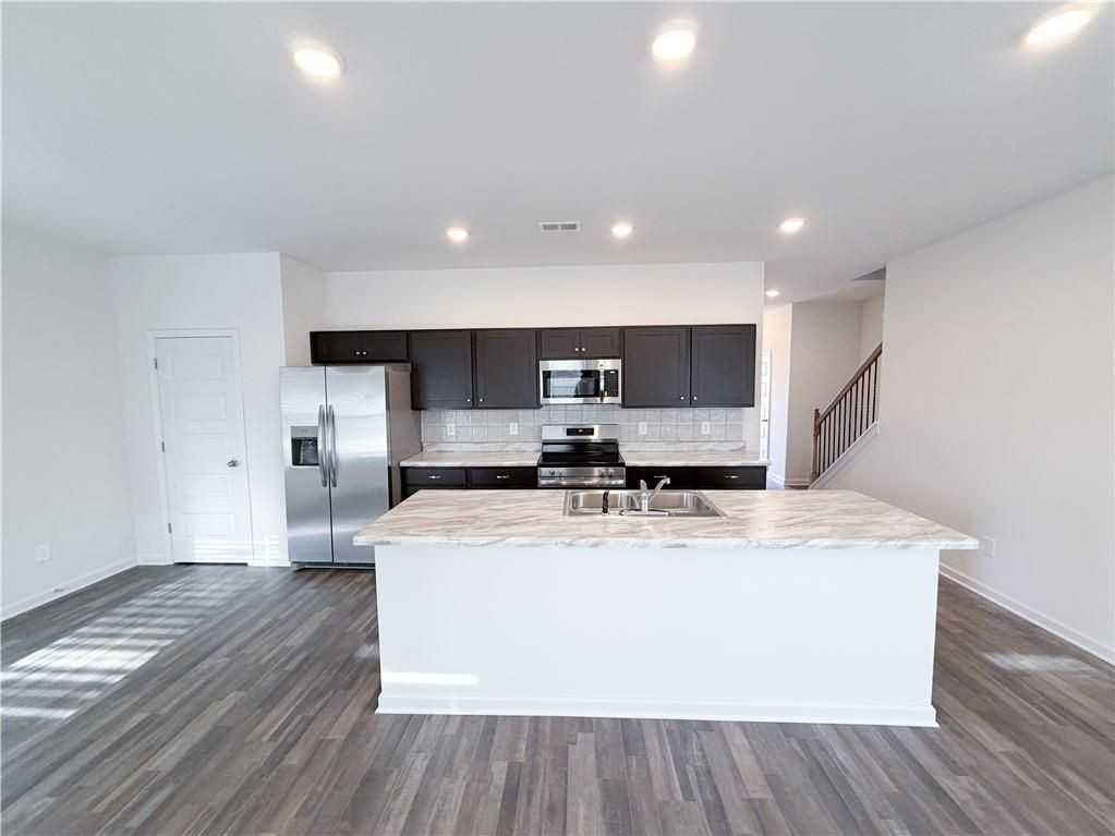 145 Red Oak Lane Road - Photo 3 of 18