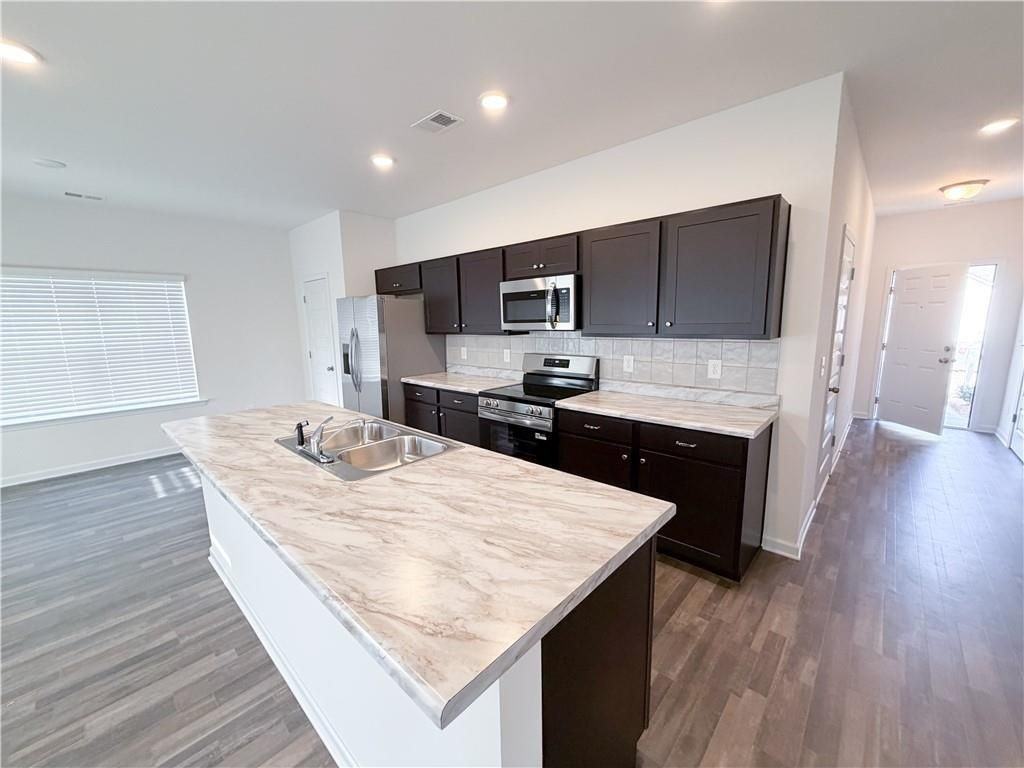 145 Red Oak Lane Road - Photo 4 of 18