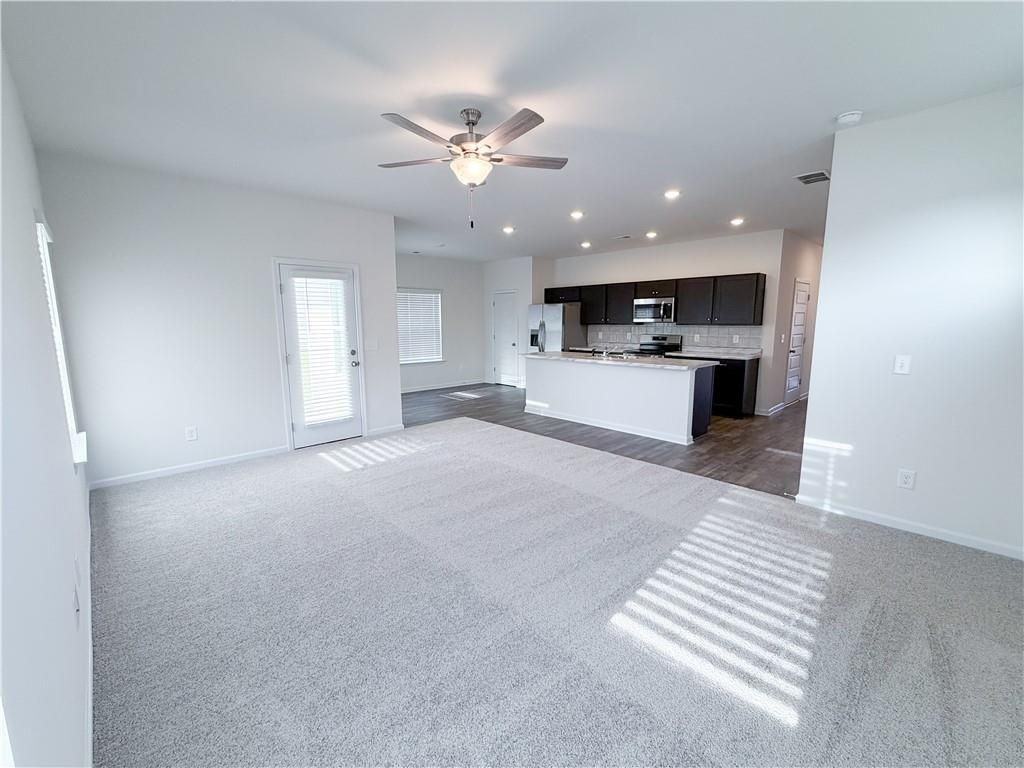 145 Red Oak Lane Road - Photo 5 of 18